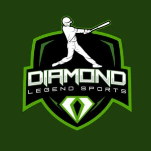 60 Minute Cage Rental with Pitching Machine